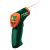Extech 42510A Wide Range Mini IR Thermometer