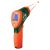 Extech Dual Laser InfraRed Thermometer