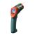 Extech 42545 High Temperature IR Thermometer
