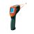 Extech 42570 Dual Laser InfraRed Thermometer
