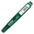 Extech 44550 Pocket Humidity & Temperature Pen