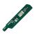 Extech 445580 Humidity & Temperature Pen