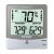Extech 445814 Hygro-Thermometer Humidity Alert with Dew Point