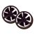 Extech 45116 Spare Mini Impeller Assembly