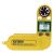 Extech 45118 Mini Thermo-Anemometer