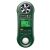 Extech 4-in-1 Environmental Meter