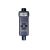Extech 461825 Combination Photo Tachometer/Stroboscope