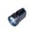 Extech 461830 Digital StroboTach