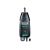 Extech 461891 High Precision Contact Tachometer