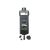 Extech 461895 Combination Contact/Photo Tachometer