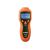 Extech 461920 Mini Laser Photo Tachometer Counter