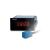 Extech 461950 Panel Mount Tachometer