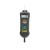 Extech 461995 Combination Contact/Laser Photo Tachometer