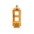 Extech AC Line Splitter