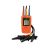 Extech Phase Sequence Tester