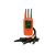 Extech Phase Sequence and Motor Rotation Tester