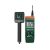 Extech Triple Axis EMF Tester