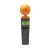 Extech RF EMF Strength Meter