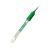 Extech Mini pH Electrode