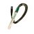 Extech Cabled Electrode for Palm pH Meter