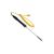 Extech 881602 Type K Surface Probe