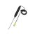 Extech 881603 Type K Immersion Probe