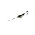 Extech Type K Temperature Probe