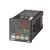 Extech Temperature PID Controller