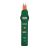 Extech MO100 Moisture Meter