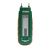 Extech MO210 Pocket Moisture Meter