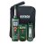 Extech MO280-KW Water Damage Restoration Kit