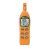 Extech RH300 Digital Psychrometer