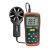 Extech CFM/CMM Mini Thermo-Anemometer
