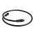 Extech BR200-EXT Extension Cable