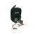 Extech Electrical Troubleshooting Kit