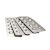 Extech ExTab Chlorine Reagent Tablets