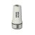 Extech ExStik Replacement Flat Surface Chlorine Electrode