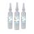 Extech Chlorine Standard