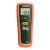 Extech CO10 Carbon Monoxide Meter