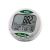 Extech CO210 Desktop Indoor Air Quality CO2 Monitor/Datalogger
