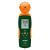 Extech Handheld Indoor Air Quality CO2  Meter