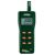 Extech CO250 Portable Indoor Air Quality CO2 Meter