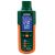 Extech AC Circuit Load Tester