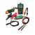 Extech True RMS AC Voltage/Current Datalogger