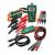 Extech DL160 Dual Input AC Voltage/Current Datalogger