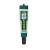 Extech ExStik II Dissolved Oxygen Meter