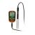 Extech Waterproof DO/pH/Conductivity Meter Kit