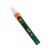 Extech DV25 Dual Range AC Voltage Detector
