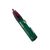 Extech Non-Contact Adjustable AC Voltage Detector
