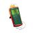 Extech EasyView Dual Input Thermometer